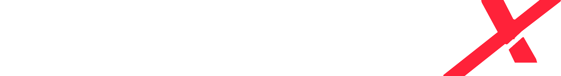 DivisionX